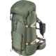 Mystery Ranch Bridger 55 Backpack - Men's Ivy Small