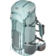 Mystery Ranch Bridger 55 Backpack - Women's Blue Haze Large