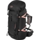 Mystery Ranch Bridger 55 Backpack - Women's Phantom Small