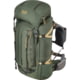 Mystery Ranch Bridger 65L Backpack - Men's Ivy Medium