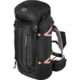 Mystery Ranch Bridger 65 Backpack - Women's Phantom Small