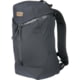 Mystery Ranch Catalyst 18L Backpack Black One Size