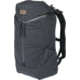 Mystery Ranch Catalyst 22L Backpack Black One Size