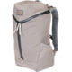Mystery Ranch Catalyst 22 Backpack Pebble One Size