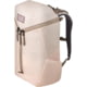 Mystery Ranch Catalyst 22L Backpack Rose Quartz One Size