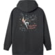 Mystery Ranch Comet Climber Hoodie - Men's Onyx Small