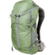 Mystery Ranch Coulee 20 Backpack - Men's, Noble Fir, Small/Medium, 112813-339-25