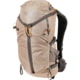 Mystery Ranch Coulee 20 Backpack - Men's Stone Large/Extra Large