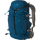 Mystery Ranch Coulee 25 Backpack, Del Mar, Large, 110858-400-45