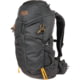 Mystery Ranch Coulee 30 Backpack - Men's Black Large/Extra Large
