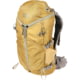 Mystery Ranch Coulee 30 Backpack - Men's Coriander Small/Medium