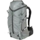 Mystery Ranch Coulee 40L Backpack - Men's Mineral Gray Small