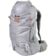 Mystery Ranch Coulee 40L Backpack - Women's Aura Large