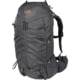 Mystery Ranch Coulee 50 Backpack - Men's Black Small