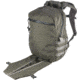 Mystery Ranch Crest Backpack, Foliage 01-10-102504