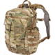 Mystery Ranch Crest Backpack, Multicam 01-10-102505