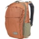 Mystery Ranch District 18L Backpack Tiger's Eye One Size
