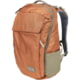Mystery Ranch District 24L Backpack Tiger's Eye One Size