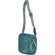 Mystery Ranch District 4L Bag Dark Teal One Size