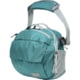 Mystery Ranch District Pro Bag Dark Teal One Size