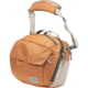 Mystery Ranch District Pro Bag Fox One Size