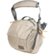 Mystery Ranch District Pro Bag Stone One Size