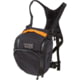 Mystery Ranch DSLR Chest Rig Pack Black One Size