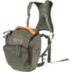 Mystery Ranch DSLR Chest Rig Pack Foliage One Size