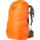 Mystery Ranch Fly Pack Blaze Orange Medium