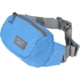Mystery Ranch Forager Hip Mini Pack Pacific One Size