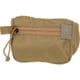 Mystery Ranch Forager Pocket Coyote Small