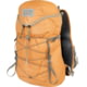 Mystery Ranch Gallagator 15L Backpack Fox Large/Extra Large