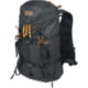 Mystery Ranch Gallagator 20L Backpack Black Small/Medium
