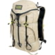 Mystery Ranch Gallagator 20L Backpack Hummus Dobby Small/Medium