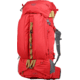 Mystery Ranch Glacier Backpack, Cherry, Large, 110864-619-40