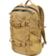 Mystery Ranch Gravelly 18L Daypack Buckskin One Size