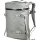 Mystery Ranch High Water Flip Backpack Foliage One Size