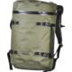Mystery Ranch High Water Flip Backpack Forest One Size