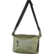 Mystery Ranch High Water Shoulder Bag Forest One Size