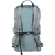 Mystery Ranch In and Out 22 Backpack, Mineral Gray, One Size, 112564-021-00