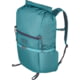 Mystery Ranch In And Out 25L Daypack Aqua One Size