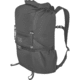 Mystery Ranch In And Out 25L Daypack Black One Size