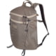 Mystery Ranch In And Out 18L Daypack Dove One Size