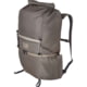 Mystery Ranch In And Out 25L Daypack Dove One Size