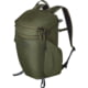 Mystery Ranch In And Out 18L Daypack Ponderosa One Size