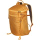Mystery Ranch In And Out 18L Daypack Sunglow One Size