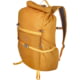 Mystery Ranch In And Out 25L Daypack Sunglow One Size
