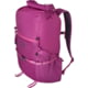 Mystery Ranch In And Out 25L Daypack Wildflower One Size