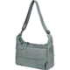 Mystery Ranch Indie Pack Mineral Gray One Size