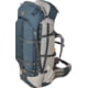 Mystery Ranch Marshall 105 Backpack - Men's Gneiss M